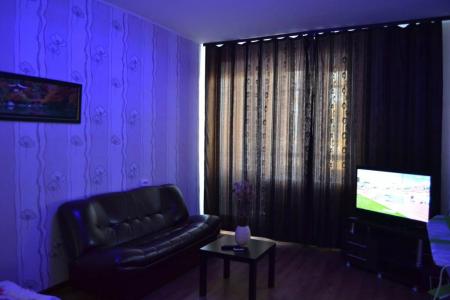 ЛЮКС (Самый ЦЕНТР) WI-FI.