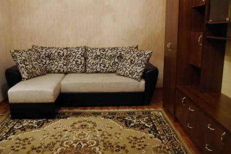 Снять квартиру в Курске быстро, дешево. Домашние гостиницы