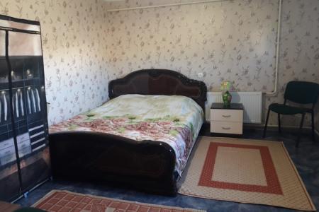 Гостевой дом «Лалибелла»