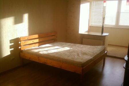 Сдам 1 ком.кв. ЖД - округ