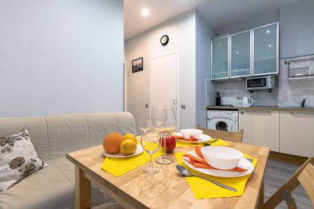 Студия№1 "Wooden"