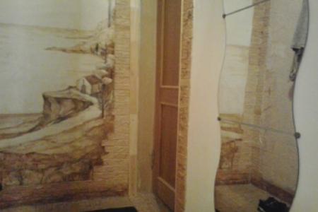 Сдам хорошую 2 к. кв. на сутки, неделю.