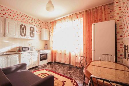 1-я Возле аквапарка Ревьера