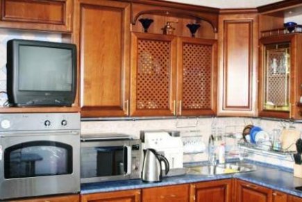 Сдам коттедж