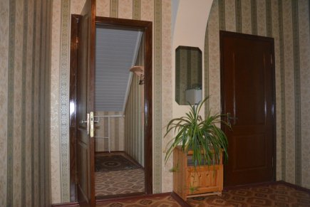 1к, Гоголя, 238