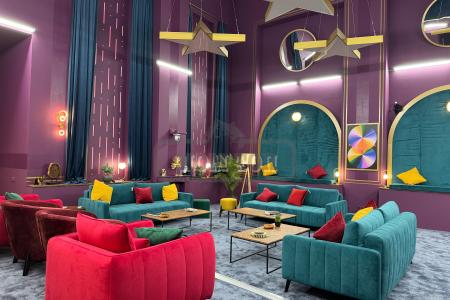 Топ 205. Столбов