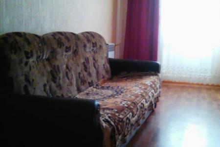 Однокомн. квартира рядом с остановкой недалеко от ЮЗГУ