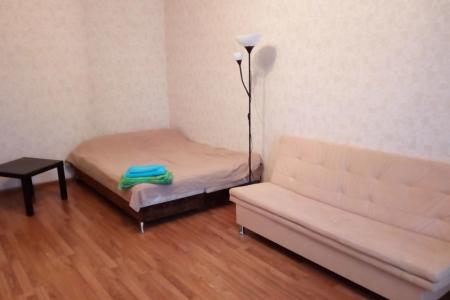 Квартира в историческом центре Балашиха