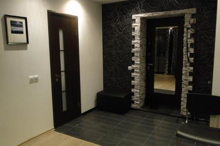 Сдаю квартиру-студию