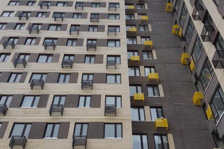 Квартира посуточно в Красногорске , метро Мякинино, Крокус