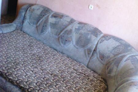 Квартира на сутки,недели ,месяцы