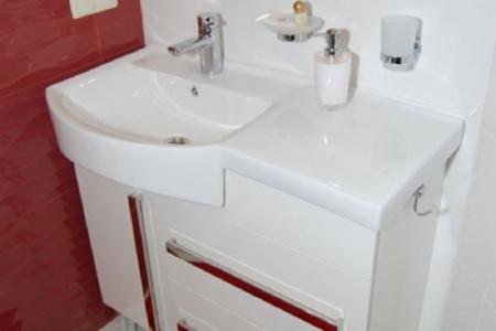 Квартира на сутки.