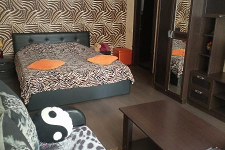 Квартира от собственника Рублёвское шоссе 5 мин от метро Молодёжная Кунцево