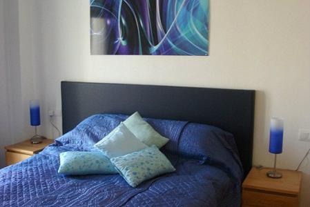 Сдам 1-к квартиру посуточно у вокзала