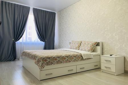 Яблоновский Шоссейная 70/1