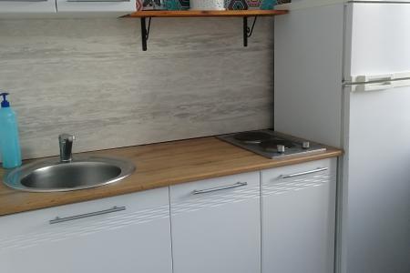 1ком кв возле ЖД, ТЦ, больницы, спорткомплекса