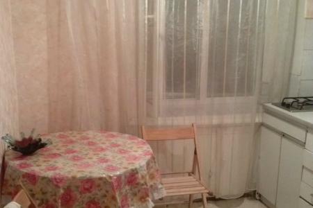 Сдам по суткам, по часам!