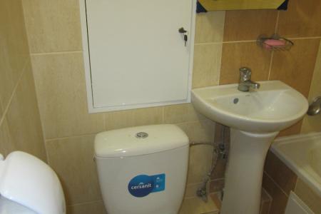 Квартира в Севастополе посуточно