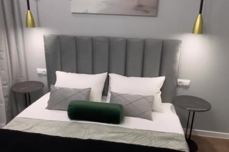 Заселение круглосуточно – звоните и бронируйте