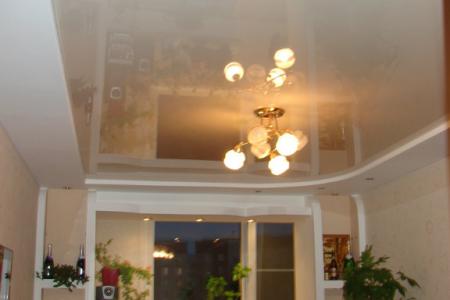 Сдам отличную квартиру на просп. 25 Октября 52Б