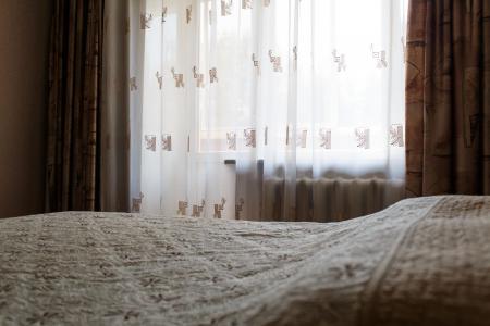 1-к квартира на Площади Мира 2