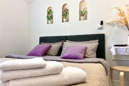 Студия на улице Белорусская