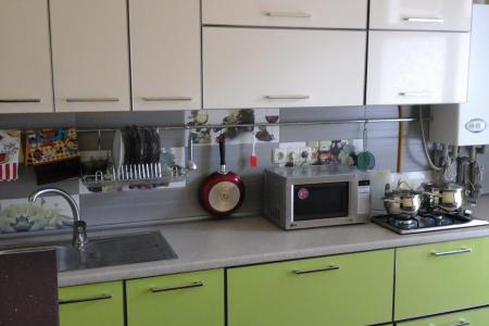 аренда 1 комнатной квартиры в центре евролюкс