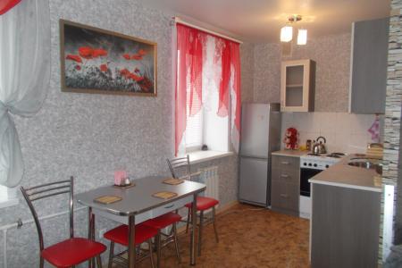 Квартира по суточно и по часам