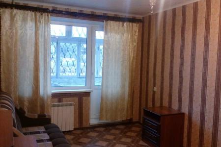 Сдаю квартиру в Заклинье, посуточно