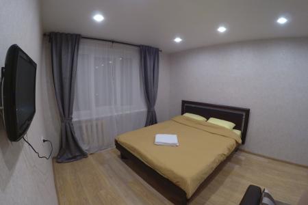 1к.квартира напротив метро Просвещения проспек