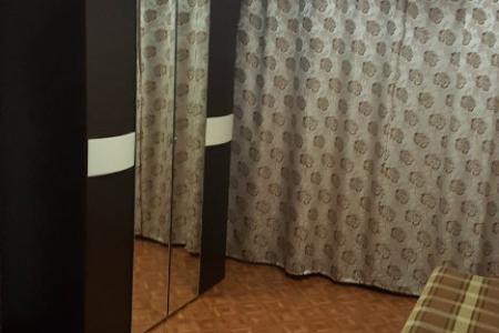 Сдам однокомнатную