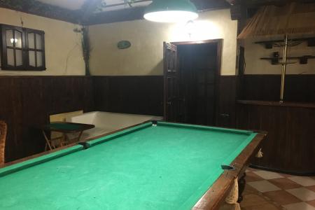 МИНИ отель «Х.О.» Приглашает гостей