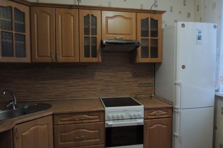 Квартиры посуточно