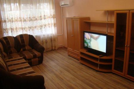 2-х КОМНАТНАЯ КВАРТИРА В ЮГО-ВОСТОКЕ 3