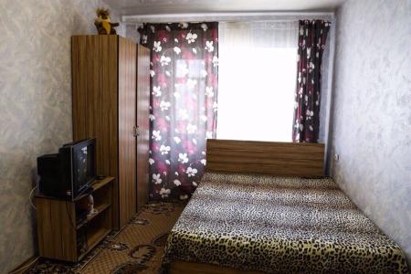 1-комнатная квартира в рне Ставропольской Краевой клинической больницы
