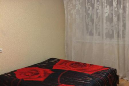 Квартира жд вокзал, центр рынок, центр