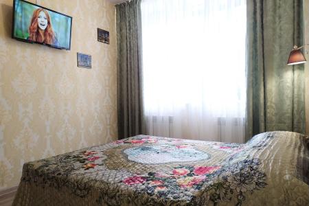 Для не имеющих привычки курить № 2