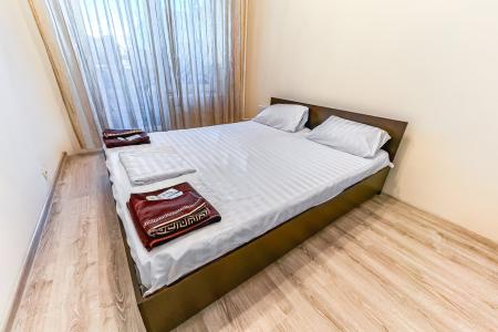 Лучший сервис| 24/7 | чек с QR