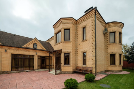 Новый год свободен!