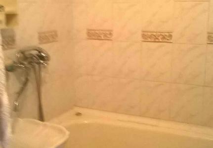 Сдаю квартиру в Заклинье, посуточно.