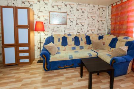 Квартиры часы сутки