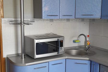 Рядом Алюминиевый завод,ДЮСШ 15,ТРЦ  Диамант,Мамаев курган