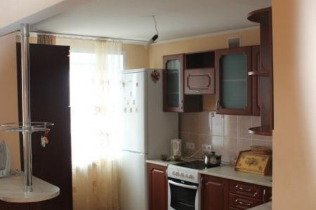 ЧАСЫ, СУТКИ