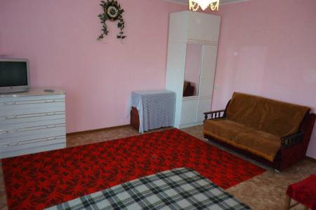 Аренда квартир Сутки, ночь, час.