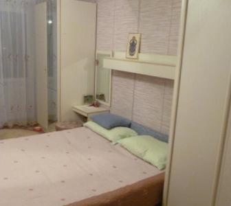 1-ком квартиры Wi-Fi.отчетные документы, трансфер.