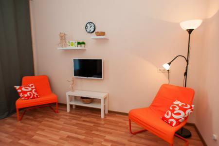 Мини-отель Сонберри