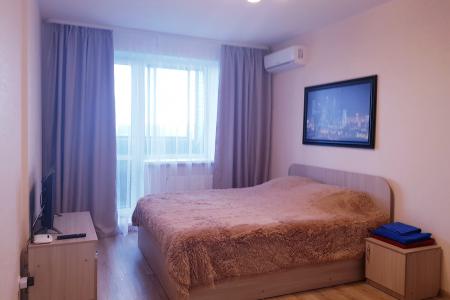 Чистая Квартира в Центре города!!!