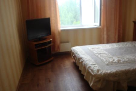 рядом аквапарк онкоцентр