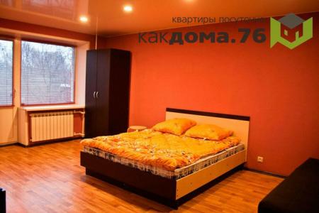 студия на Московском пр-т