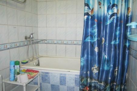 Сдаю на сутки,сессии,командировки в центре